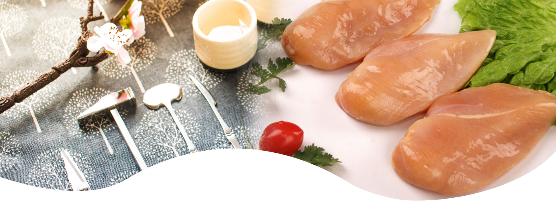 產(chǎn)品中心